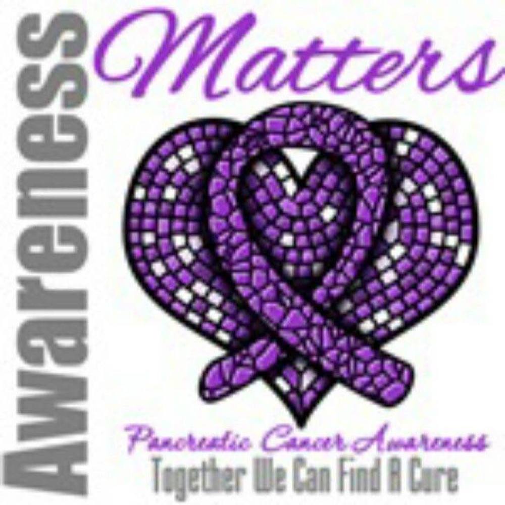 Meet your Posher, Shari